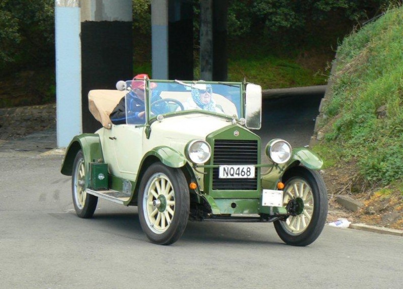 Dewehurst 1925 Essex Roadster.jpg