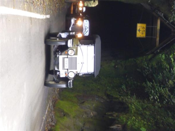 AGM 2013 PW 134 (Medium)-1851867067