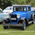 1929 Dover - Owner: Graeme Shaskey 