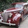 1938 Hudson 8 Sedan - Woodward.jpg