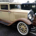 1931 Essex Coupe.jpg