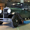MOTAT 1929 Essex Sedan.jpg