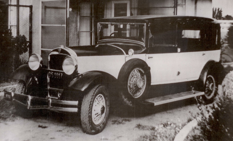 1929 Hudson Super Six - John McKay.jpg