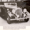 1937 Brough Superior.jpg