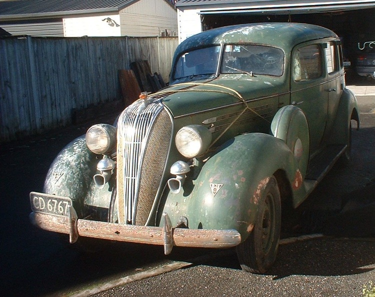 1936 Hudson 8.JPG