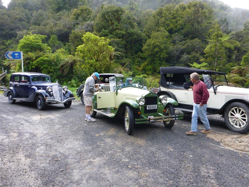 AGM 2013 PW 040 (Medium)