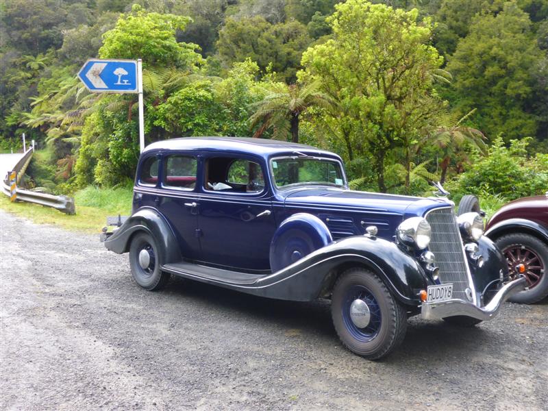 AGM 2013 PW 042 (Medium)