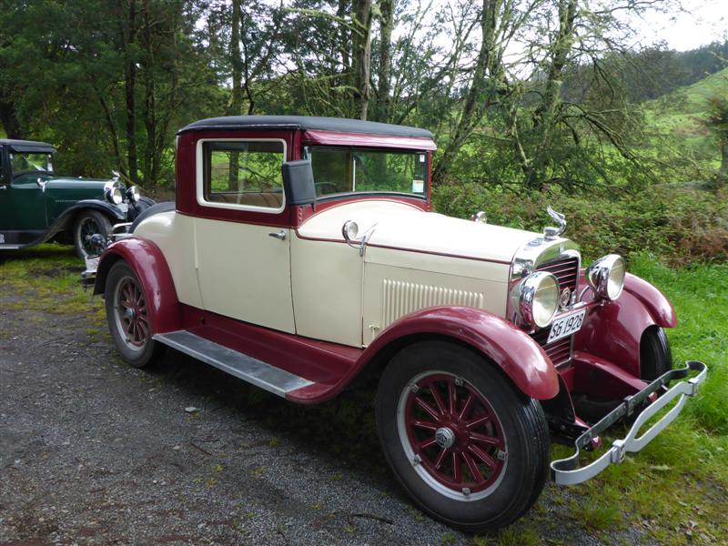 AGM 2013 PW 075 (Medium)-1739475744