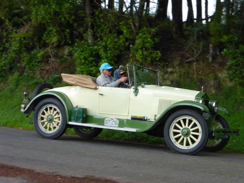 AGM 2013 PW 076 (Medium)