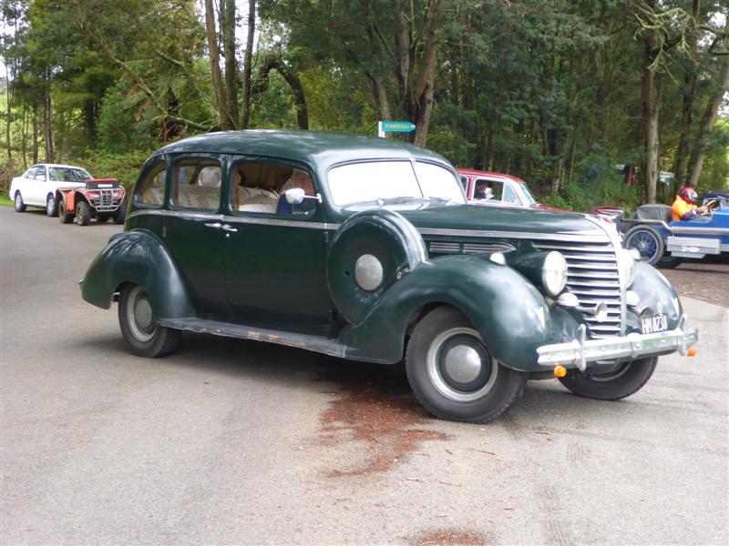 AGM 2013 PW 077 (Medium)-1240350921