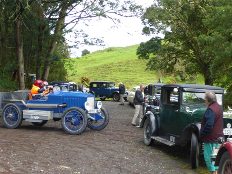 AGM 2013 PW 078 (Medium)