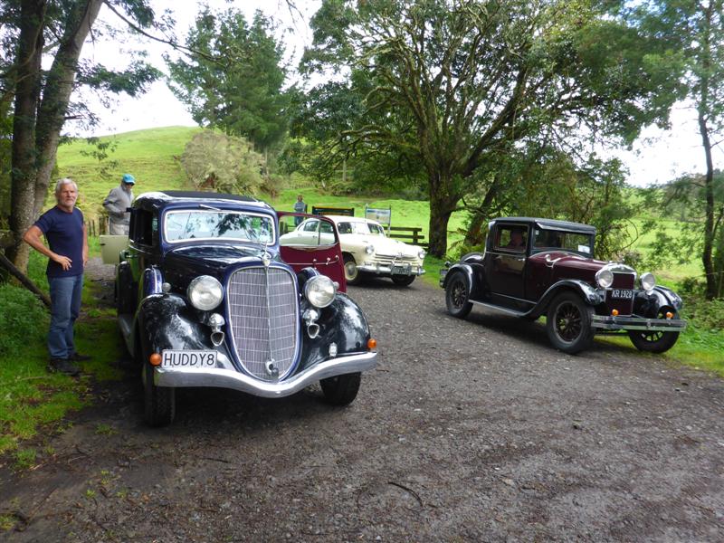 AGM 2013 PW 081 (Medium)