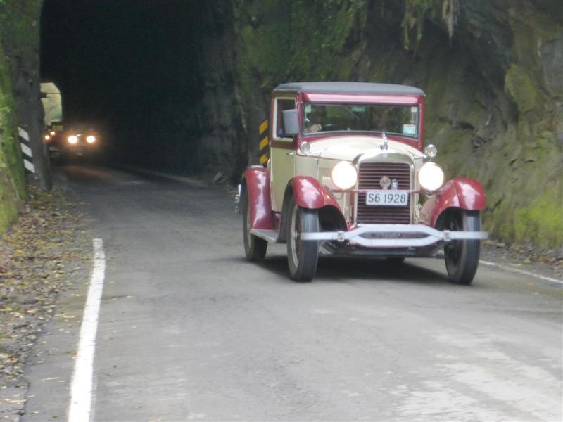 AGM 2013 PW 137 (Medium)-1936876436