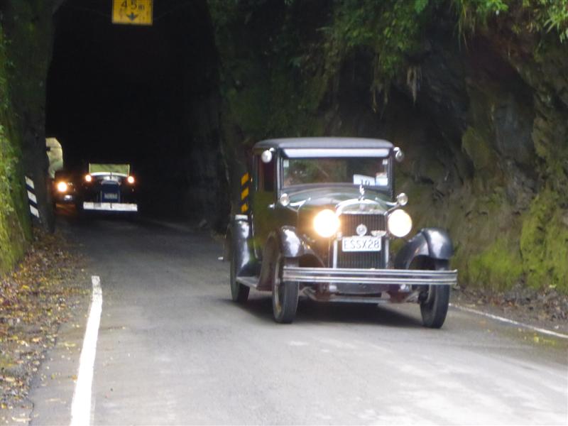 AGM 2013 PW 138 (Medium)