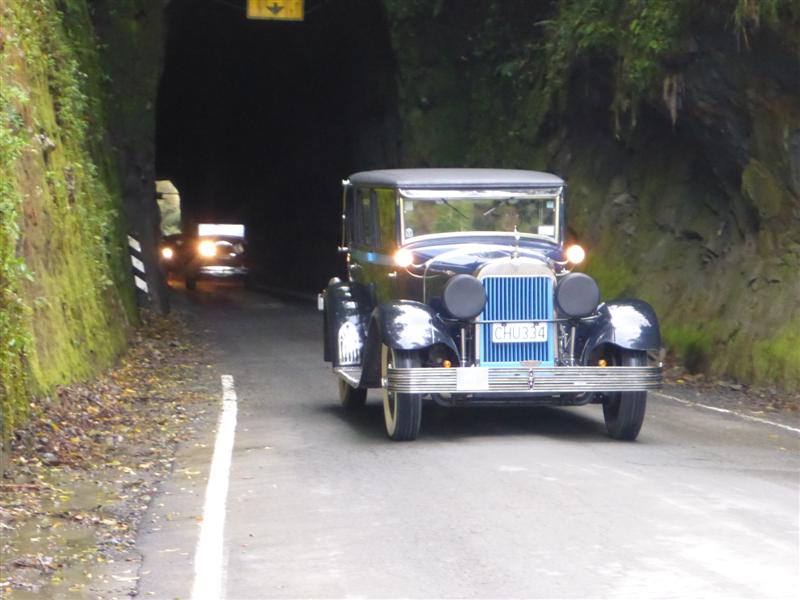 AGM 2013 PW 139 (Medium)-1557711363