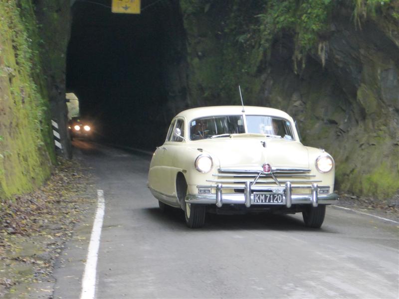 AGM 2013 PW 141 (Medium)