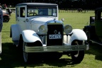 1928 Hudson Super 6 Sedan - owner: Colin Armstrong