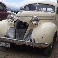 1939 Hudson 112 Coupe - owner: Stu Harper