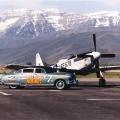 1952 and P51