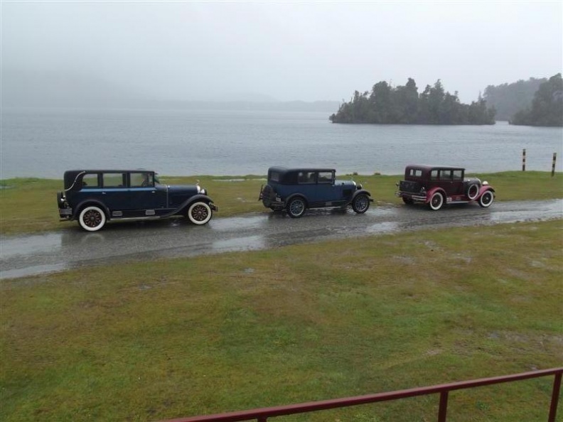 Picture 019 (Medium).jpg