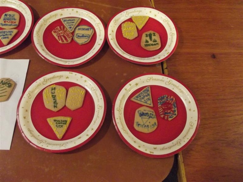 Picture 063 (Medium).jpg