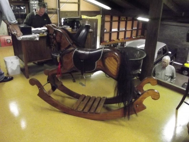 DSCF2179.JPG
