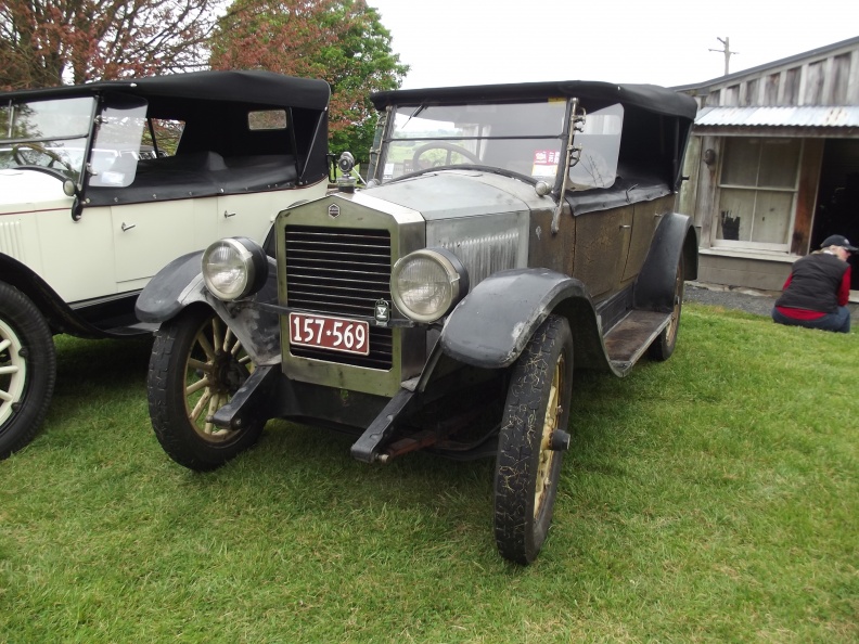 DSCF2180.JPG