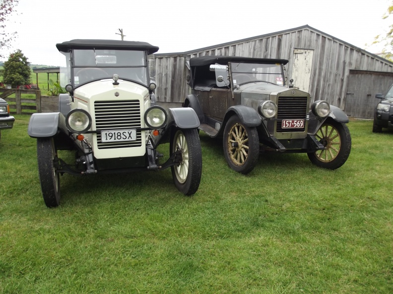 DSCF2181.JPG