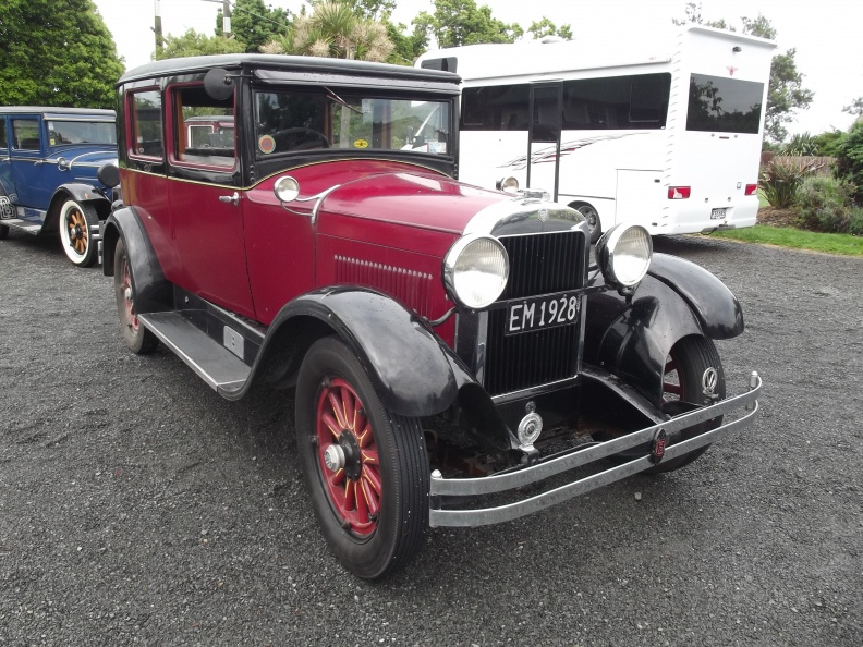 DSCF2185.JPG