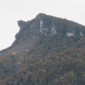 IMG 4022
