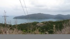 IMG 3997