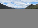 IMG 4010