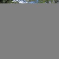 IMG 4017