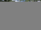 IMG 4017