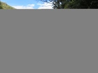 IMG 4020