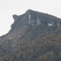 IMG 4022