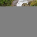 IMG 4023