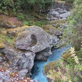 IMG 4026