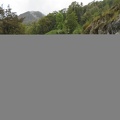 IMG 4027
