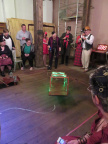 IMG 4225