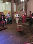 IMG 4229