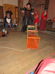 IMG 4234