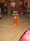 IMG 4236