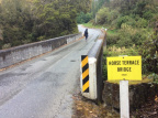 IMG 4519