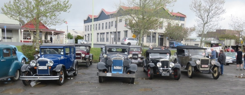 Cleland 1 -1.jpg