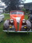IMG 20201107 102436