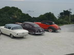IMG 20201107 131953