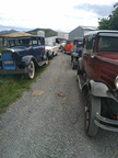 IMG 20201107 143508