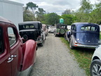 IMG 20201107 143516