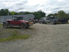 IMG 20201107 143719